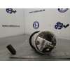 Recambio de bomba combustible para ford fiesta (ccn) 1.0 ecoboost cat referencia OEM IAM C1B19H307AE  0580200313