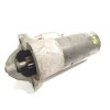 Recambio de motor arranque para volvo s80 ii (124) d5 referencia OEM IAM 30782228  0001109311