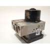 Recambio de abs para nissan murano i (z50) 3.5 4x4 referencia OEM IAM 47660CC084 06210905223 06210203274
