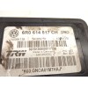 Recambio de abs para seat toledo iv (kg3) 1.0 tsi referencia OEM IAM 6R0614517CH A006K139 54086975K