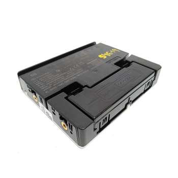 MODULO ELECTRONICO 8674002270 8674102200 A3C1203100000