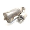 Recambio de motor arranque para volvo s80 ii (124) d5 referencia OEM IAM 30782228  0001109311