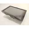 Recambio de pantalla multifuncion para opel astra k (b16) 1.4 turbo (68) referencia OEM IAM 42342511  555343750
