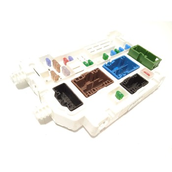 CAJA RELES / FUSIBLES 9846631480 A3C03306405