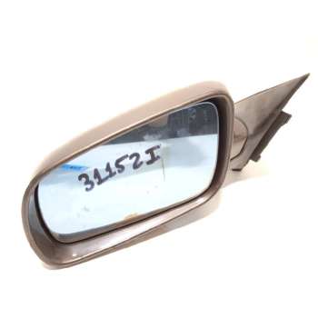 RETROVISOR IZQUIERDO 4D1858531M 4D1858531M3FZ