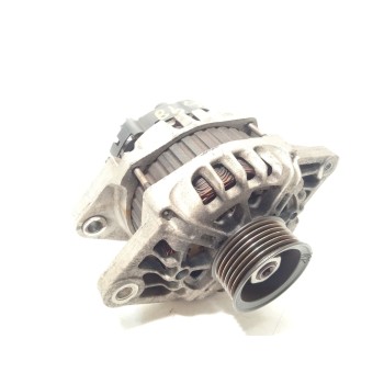 Recambio de alternador para hyundai i30 classic referencia OEM IAM 373002B101  2655447