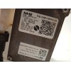 Recambio de bomba combustible para kia e - niro hibrido referencia OEM IAM 31110AT500  