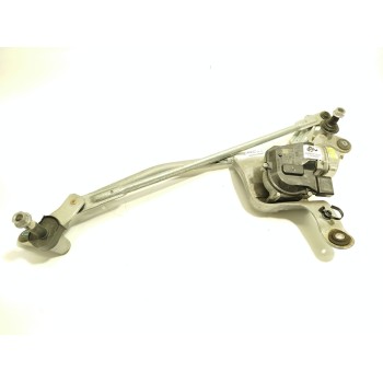 Recambio de motor limpia delantero para audi e-tron (gen) 50 quattro referencia OEM IAM 4KL955023 4KL955119 