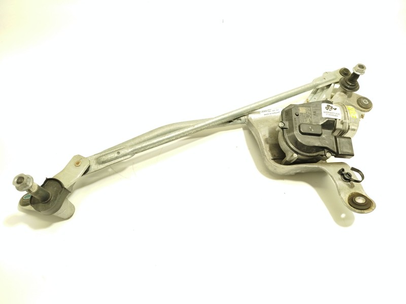 MOTOR LIMPIA DELANTERO 4KL955023 4KL955119 