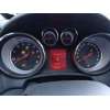 Recambio de cuadro instrumentos para opel astra j gtc enjoy referencia OEM IAM 13374938  