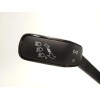 Recambio de mando intermitentes para volkswagen t-roc advance referencia OEM IAM 5Q1953521FC  5Q1953502AA