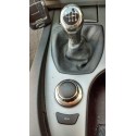 BMW SERIE 5 TOURING (E61)