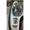 bmw serie 5 touring (e61) del año 2007