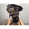 Recambio de motor completo para seat ibiza v (kj1, kjg) 1.0 tsi referencia OEM IAM DUS DUSB 