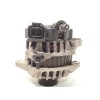 Recambio de alternador para hyundai i30 classic referencia OEM IAM 373002B101  2655447