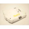 Recambio de caja reles / fusibles para peugeot 308 1.6 allure hybrid referencia OEM IAM 9846631480  A3C03306405