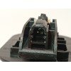 Recambio de parasol derecho para renault arkana i (lcm_, ldn_) 1.6 e-tech 145 (ldmu) referencia OEM IAM 964003250R  