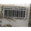 Recambio de bomba combustible para ford fiesta (ccn) 1.0 ecoboost cat referencia OEM IAM C1B19H307AE  0580200313