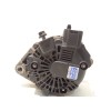 Recambio de alternador para hyundai i30 classic referencia OEM IAM 373002B101  2655447