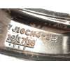 Recambio de llanta para citroën c4 lim. tonic referencia OEM IAM 9813101477 98131014XY 