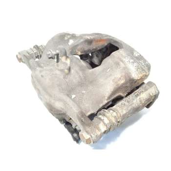 PINZA FRENO DELANTERA DERECHA A0004217481 0004217481