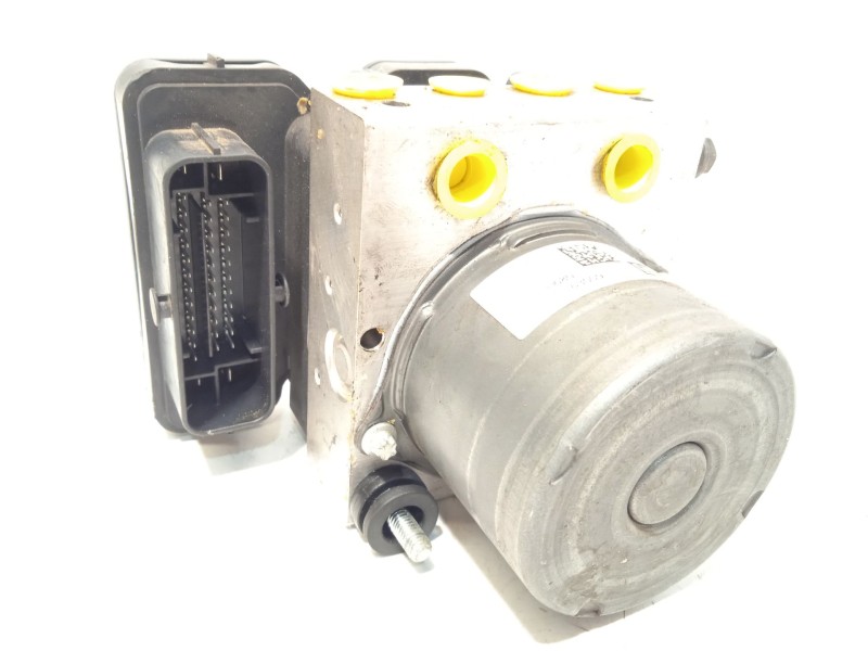 ABS 39232049 0265957058 970261