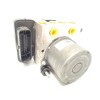 Recambio de abs para peugeot 208 ii (ub_, up_, uw_, uj_) 1.2 puretech 75 referencia OEM IAM 39232049 0265957058 970261