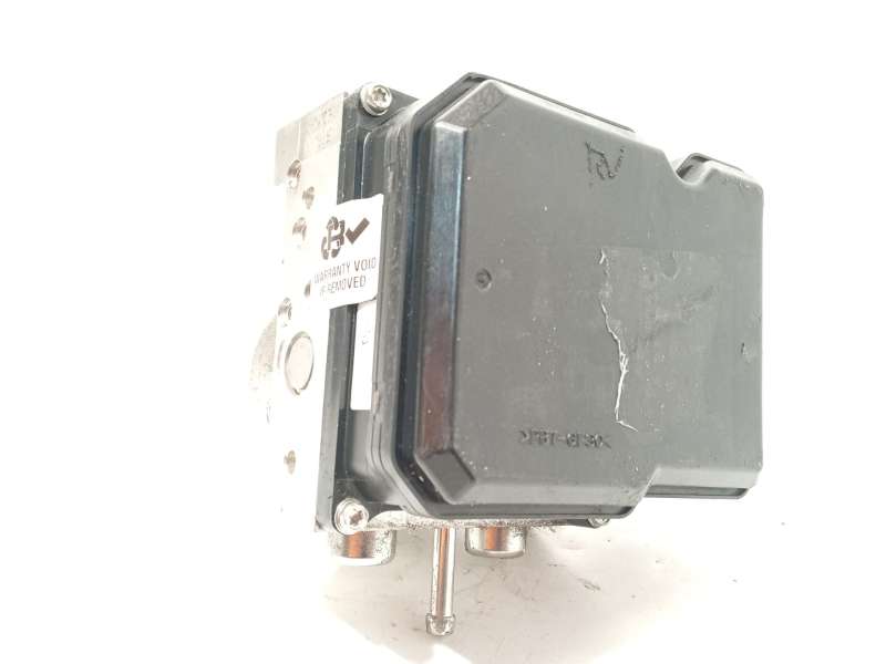 Recambio de abs para nissan juke (f15) tekna sport referencia OEM IAM 476601KK0B TD8405 1Y20K1141 3