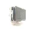 Recambio de abs para nissan juke (f15) tekna sport referencia OEM IAM 476601KK0B TD8405 1Y20K1141