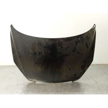 CAPOT 664001H000 