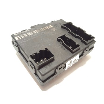 CENTRALITA CONFORT 9853063580 