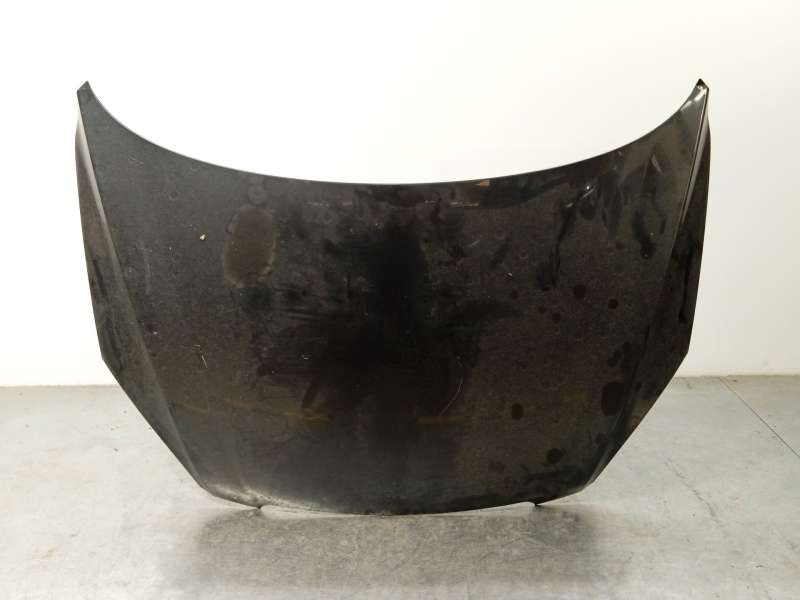 CAPOT 664001H000 