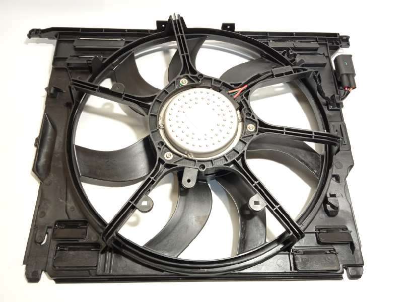 ELECTROVENTILADOR 17428509741 