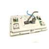 Recambio de pantalla multifuncion para opel astra k (b16) 1.4 turbo (68) referencia OEM IAM 42342511  555343750