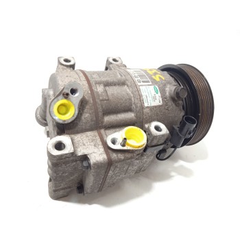 COMPRESOR AIRE ACONDICIONADO 977012H040 F500AN8AA01 