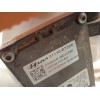 Recambio de bomba combustible para kia e - niro hibrido referencia OEM IAM 31110AT500  