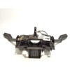 Recambio de mando intermitentes para volkswagen t-roc advance referencia OEM IAM 5Q1953521FC  5Q1953502AA