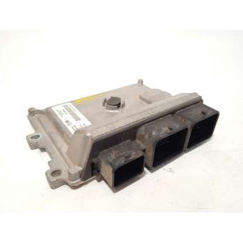 CENTRALITA MOTOR UCE 9811545080 9800913080 A2C1403940001