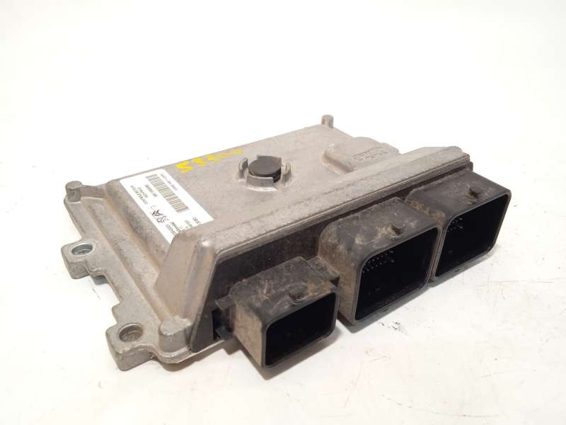 CENTRALITA MOTOR UCE 9811545080 9800913080 A2C1403940001