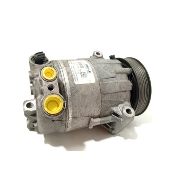 COMPRESOR AIRE ACONDICIONADO 35232024F 02107101231B