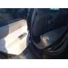 volvo v50 (545) del año 2005