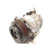 Recambio de compresor aire acondicionado para land rover discovery sport 2.0 td4 cat referencia OEM IAM CPLA19D629BH LR112585 