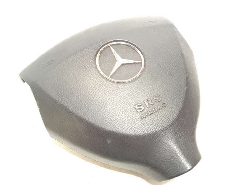 AIRBAG DELANTERO IZQUIERDO 1698600102 16986001029116 