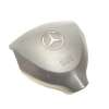 Recambio de airbag delantero izquierdo para mercedes-benz clase a (w169) a 200 (169.333) referencia OEM IAM 1698600102 169860010