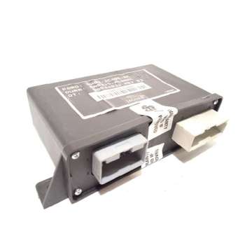 MODULO ELECTRONICO 8W832C496AC C2D19843 C2P12846