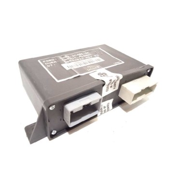 MODULO ELECTRONICO 8W832C496AC C2D19843 C2P12846