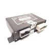 Recambio de modulo electronico para jaguar xf 3.0 v6 diesel cat referencia OEM IAM 8W832C496AC C2D19843 C2P12846