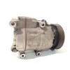 Recambio de compresor aire acondicionado para hyundai i30 classic referencia OEM IAM 977012H040 F500AN8AA01 