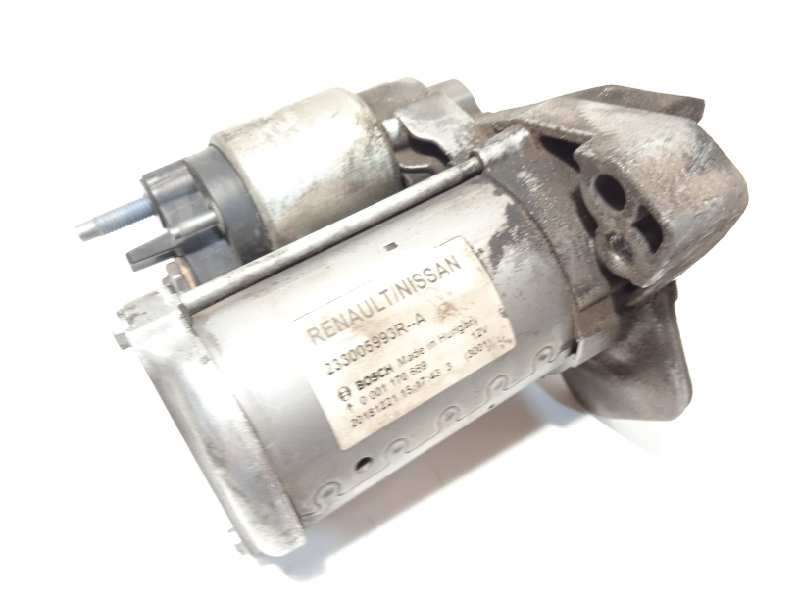 MOTOR ARRANQUE 233005993R 0001170669