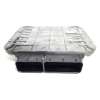 Recambio de centralita motor uce para opel astra j (p10) 1.7 cdti (68) referencia OEM IAM 55577647  2758008884